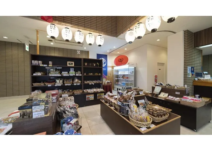 Hotel Sekisuien - Vacation Stay 44693V