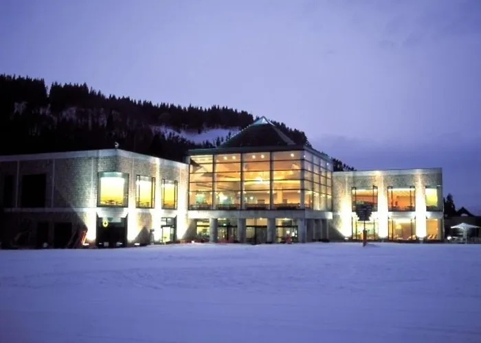 Hotel Villa Wing - Vacation Stay 43150V